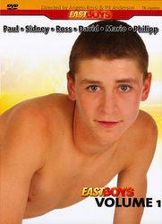 Big Surprise DVD Hammer Entertainment